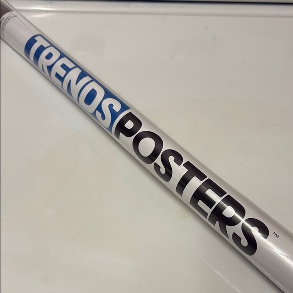 Urban Art Thinker Monkey Poster - Picture 3 of 5